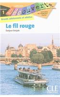 Fil Rouge