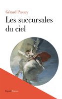 Les succursales du ciel
