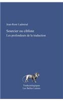Sourcier Ou Cibliste