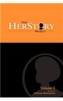 HerStory Project
