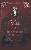 Selkie