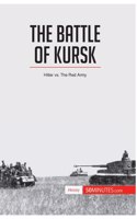 Battle of Kursk