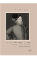 Rational Shakespeare