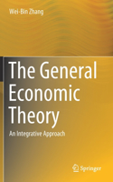General Economic Theory