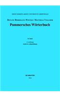 Rösch Bis Schaubåhnen