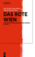 Das Rote Wien