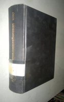 Leistungselektronik: Bauelemente, Leistungskreise, Steuerungskreise, Beeinflussungen