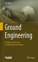 Ground Engineering