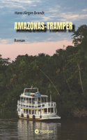 Amazonas-Tramper