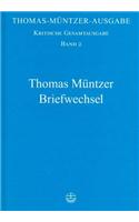 Thomas-Muntzer-Ausgabe