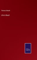 Life in Brazil