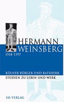Hermann Weinsberg (1518-1597)