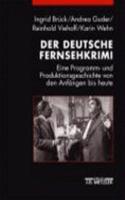 Der Deutsche Fernsehkrimi