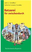 Ketzerei Fur Zwischendurch
