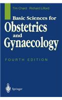 Basic Sciences in Obstetrics and Gynaecology