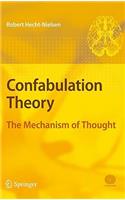 Confabulation Theory