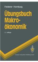Bungsbuch Makro Konomik