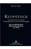 Klopstock