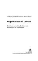 Organismus Und Umwelt