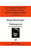 Todesspuren
