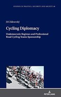 Cycling Diplomacy