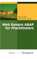 Web Dynpro ABAP for Practitioners: (English)
