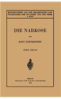 Die Narkose