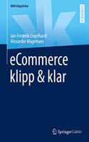Ecommerce Klipp & Klar