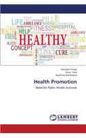 Health Promotion