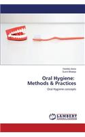 Oral Hygiene