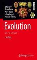 Evolution