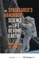 The Spacefarer's Handbook