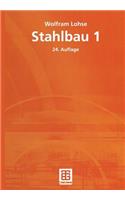 Stahlbau 1