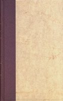 Osterreichisches Biographisches Lexikon 1815-1950