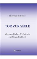 Tor Zur Seele