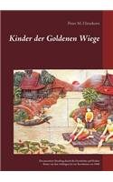 Kinder der Goldenen Wiege