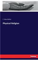 Physical Religion