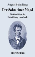 Sohn einer Magd