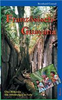 FranzÃ¶sisch-Guayana