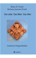 Liebe Das Meer Das Alter