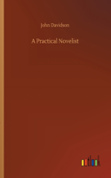 Practical Novelist