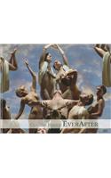 Claudia Rogge
