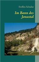 Im Bann des Jonastal