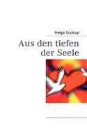 Aus den tiefen der Seele