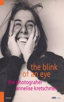 Blink of an Eye