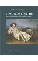 The Duality of Genius: Shades, Blemishes and Vices in the Lives of Great Achievers