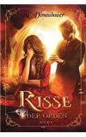 Risse