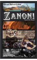 Zanoni