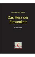Herz der Einsamkeit