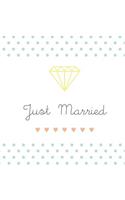 Just Married